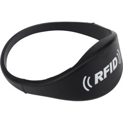 Электронный ключ-браслет REXANT 46-0257 - фото 16742796