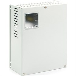 Источник питания СКАТ СКАТ-1200У ИБП-12/6,5-17 - фото 16742826