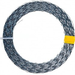 Перфолента КРЕП-КОМП пв17055 - фото 16742893