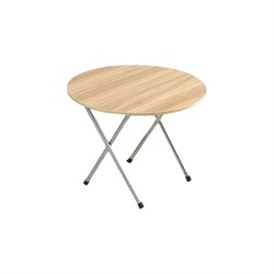 Складной столик Homium Moments - фото 16742930