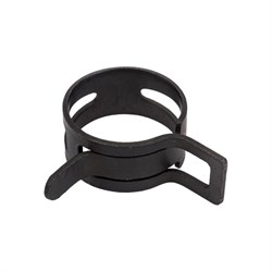 Пружинный хомут MGF 1-7-1-18 - фото 16742931