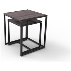 Журнальный столик ТИТАН МЕТА 4670026244113 - фото 16743054