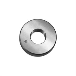 Калибр-кольцо Туламаш R 1/4 р-р исп.2 ТМ - фото 16743220