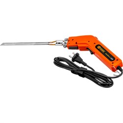 Термонож STANIX LH 8200 - фото 16743221