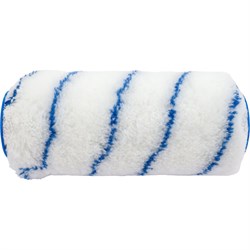 Валик УправДом Universal - фото 16743236