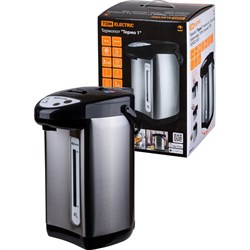 Термопот TDM ELECTRIC Термо 1 - фото 16743272