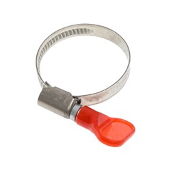 Обжимной хомут Невский Крепеж 822446 - фото 16743273