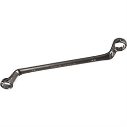 Накидной ключ МАСТАК 023-11922 - фото 16743416