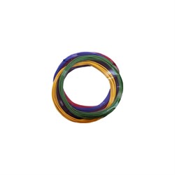 Провод VOLTON ПВАМ - фото 16743483