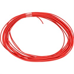 Провод VOLTON VLT400148 - фото 16743492