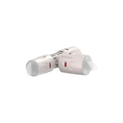 Редукционый тройник Comap 20-26-20 PUSH - фото 16743496