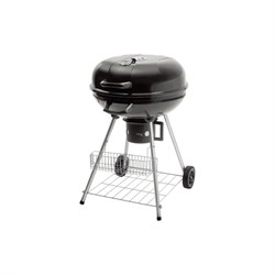 Гриль-барбекю Green Glade AP222 - фото 16743515