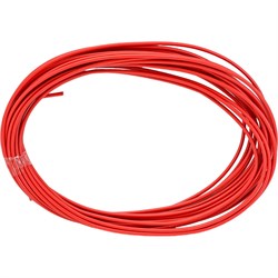 Провод VOLTON VLT400178 - фото 16743556