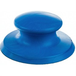 Шлифовальный блок KUSSNER 1000-290125 - фото 16743623