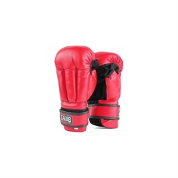 Перчатки для рукопашного боя Jabb je-3633 - фото 16743634