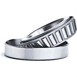 Подшипник APP-GROUP 4680150972028 - фото 16743658