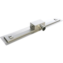 Лотковый душевой лоток ORE Drain - фото 16743717