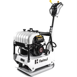 Виброплита Helmut RP120 - фото 16743883