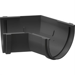 Угловой элемент DOCKE PREMIUM - фото 16743891