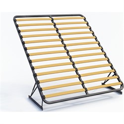 Основание для кровати ЭЛИМЕТ БП-00001631 - фото 16744005