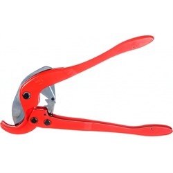 Ножницы GM Cobra GM 0028 - фото 16744066