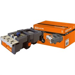 Катушка управления TDM ELECTRIC КУ- 400А 400В - фото 16744162