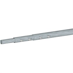 Телескопическая мачта Мачты.ру МТЦ-6 - фото 16744214