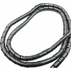 Лента Мемотерм-ММ ЛСТ-20 - фото 16744256