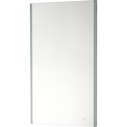 Зеркало AQUATON Мишель 57 - фото 16744285