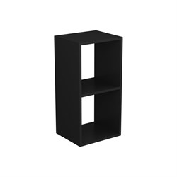 Модуль Veneciana 8703504 - фото 16744445