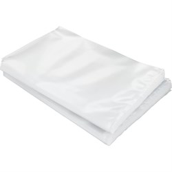 Полиэтиленовая пленка ЧЗМ Standart - фото 16744537