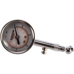 Автомобильный манометр Автостоп AB-51900 - фото 16744627