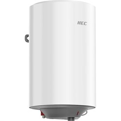 Электрический накопительный водонагреватель Haier ES 50V-R1 (H) - фото 16744711