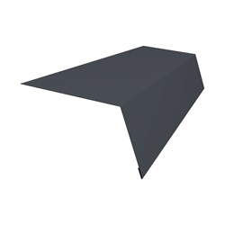 Карнизная планка БСТ-МИНЕРАЛС STD_MSK_00193 - фото 16744828