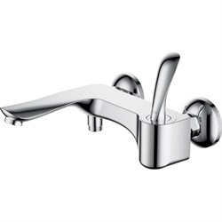 Смеситель для ванны D&K DA1033241 - фото 16744830