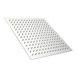 Потолочная лейка для душа для душа OUTE TH98J-10 - фото 16744832