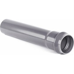 Напорная труба ХЕМКОР 1191017 - фото 16744963