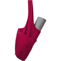 Сумка для коврика LARSEN 1034 - фото 16744971