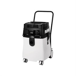 Профессиональный мобильный пылесос RUPES В0000000184588 - фото 16745014