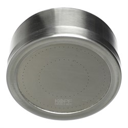 Стационарная душевая лейка Kopfgescheit KG1431 DK03 - фото 16745140