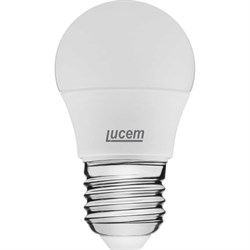 Светодиодная лампа Lucem LM-LBL - фото 16745205