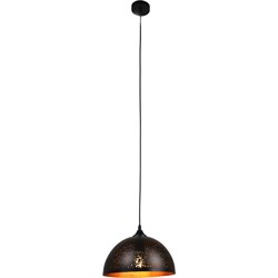 Подвесная люстра De Fran SP -0802 - фото 16745215