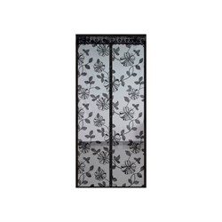 Противомоскитная сетка Rosenberg R-400006 - фото 16745365