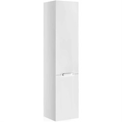 Подвесной пенал Jorno Modul 150 - фото 16745511