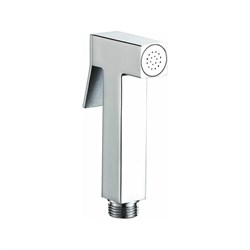 Лейка для биде Rainsberg RH122 - фото 16745580