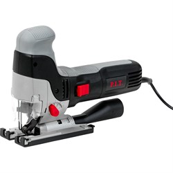 Лобзик P.I.T. PST110-C - фото 16745626