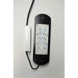 Светодиодный модуль КХЭМ КХМ-LED-MOD - фото 16745691