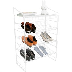 Обувница НАЙДИ Line - фото 16745717