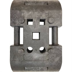 Универсальная подставка ТЕХНОЛОГИЯ 00-00004976 - фото 16745727