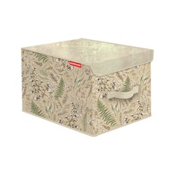 Кофр для хранения HAUSMANN HM-PICF21 - фото 16745780